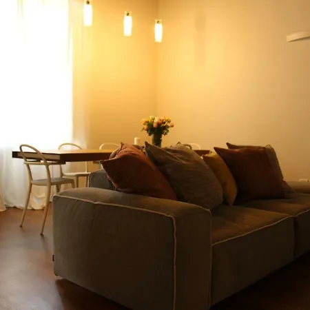 Tabacchi Luxury In Historical Center Near Toll Parking * Lucca