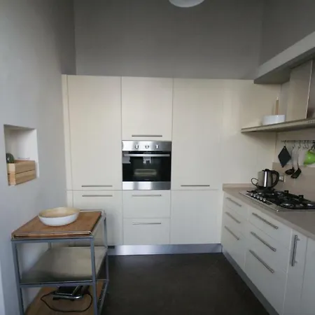 Tabacchi Luxury In Historical Center Near Toll Parking Appartement Lucca