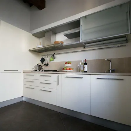 Apartment Tabacchi Luxury In Historical Center Near Toll Parking Lucca