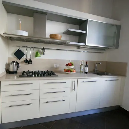 Apartment Tabacchi Luxury In Historical Center Near Toll Parking Lucca
