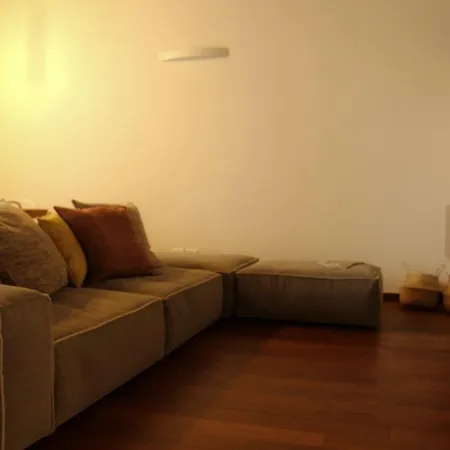 Tabacchi Luxury In Historical Center Near Toll Parking *