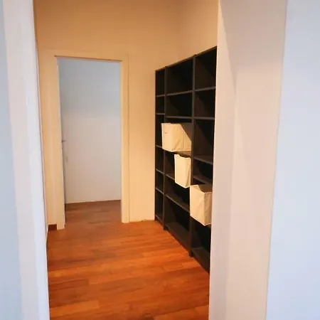 Tabacchi Luxury In Historical Center Near Toll Parking Appartement Lucca
