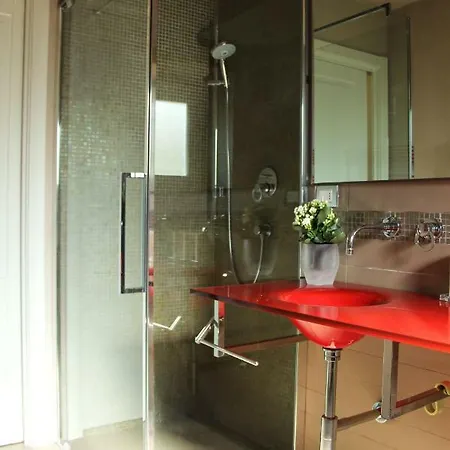 Tabacchi Luxury In Historical Center Near Toll Parking Lucca