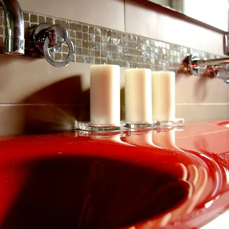 Apartment Tabacchi Luxury In Historical Center Near Toll Parking Lucca