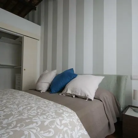 Tabacchi Luxury In Historical Center Near Toll Parking Lucca